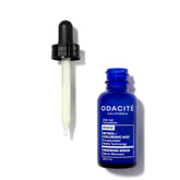 Renewing Serum